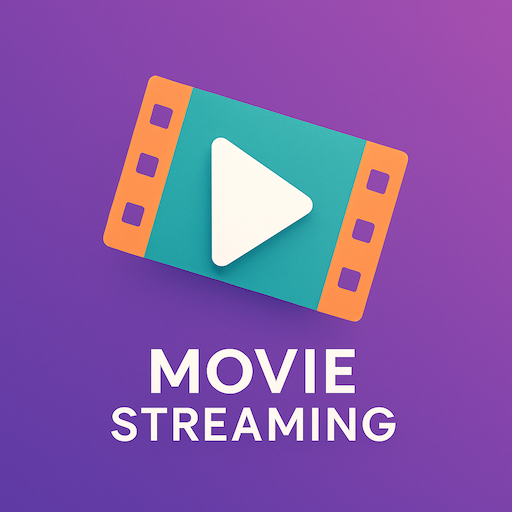 Lookmovie Watch Free Movies TV Shows Online in HD Quality 2025